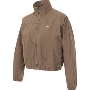 
[Self-operated] Nike Nike short stand-up collar woven jacket sports jacket casual jacket HJ1000-233
