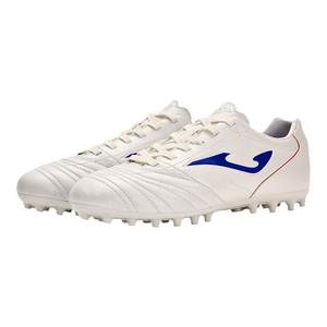 
JOMA Homer Kangaroo Leather MG Football Shoes Adult Short Nail Artificial Lawn Sports Children's Football Competition Training Shoes
