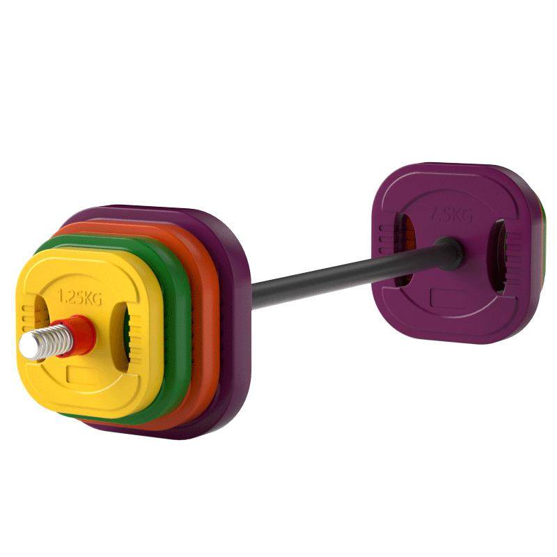 Housse De Protection - Imperméable Anti-UV - Pour Parasol 2-4M - 265cm