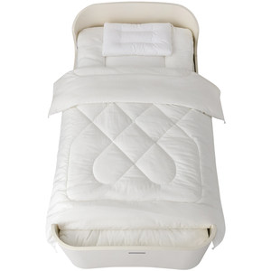 
Kindergarten quilt core children's winter thickened quilt custom-made baby cotton quilt liner pure cotton class A nap for four seasons