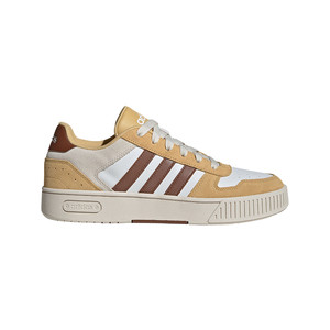 
Small sawtooth D-PAD CLASSIC high-style basketball style sneakers for men and women adidas Adidas