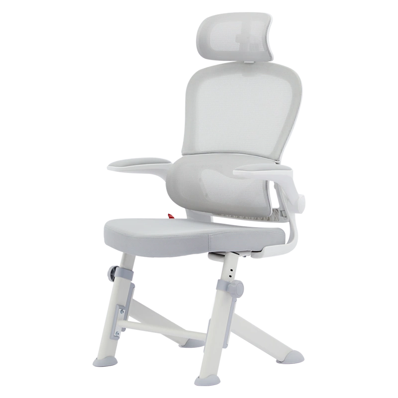 八九间人体工学椅子U5电脑椅护腰学习办公座椅家用舒适久坐电竞椅-Taobao