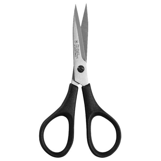 Victorinox Victoria Swiss Army Knife Stainless Steel Multifunctional Scissors Furniture Shear Shears