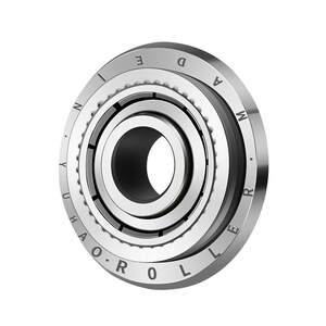 Tile push -knife header roller manual glass scoop cutter cutting machine hand -cutting floor tile knife wheel accessories high accuracy
