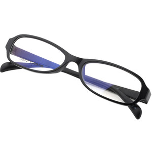 Ultra light 8g TR90 board, small and medium-sized face, male and female myopia glasses frame, myopia glasses frame with myopia glasses 127