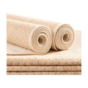 Jingqi urine pads baby waterproof can be washed the baby's large -sized auntie bed sheets overnight mattress cotton