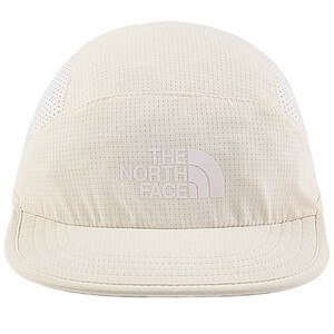 
The North Face sports cap for men and women, baseball cap, sports cap, sun protection outdoor, TheNorthFace876J