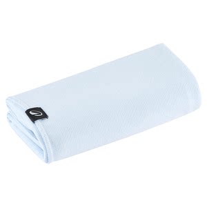 Decathlon sports towel quick dry sweat absorbing fitness sweat wipe towel for women running badminton cool basketball cooling ENR5