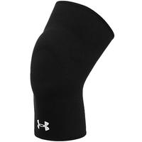 Anderma Sports Knee Pads Basketball Running Joint Protection Sleeve