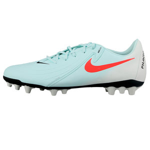 
Little Little Little Little Nike PHANTOM GX 2 Mid-range AG short nail adult football shoes for men FJ2552-300