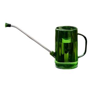 Watering kettle Watering Flower Special long mouth Stainless steel large capacity thickened gardening multi -flesh sprinkled kettle watering home cannon
