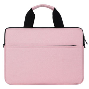 
Computer bag portable for Huawei Lenovo Xiaomi Asus Dell notebook Apple crossbody 13.3 inches 14 inches 15 inches 16.1 inches 17.3 inches / 13pro men and women shoulder bag 15.6 inches