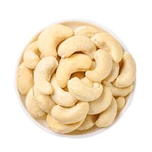
New independent small bags of original cashew nuts 500g weighing *0.5kg roasted cooked nuts and dried fruits snacks for pregnant women New Year's goods