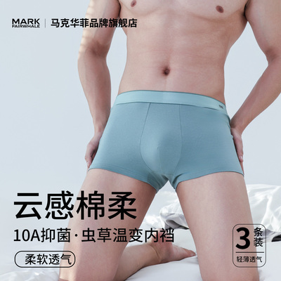 2026年4月20日更新【万能白菜价】的图片 第31张