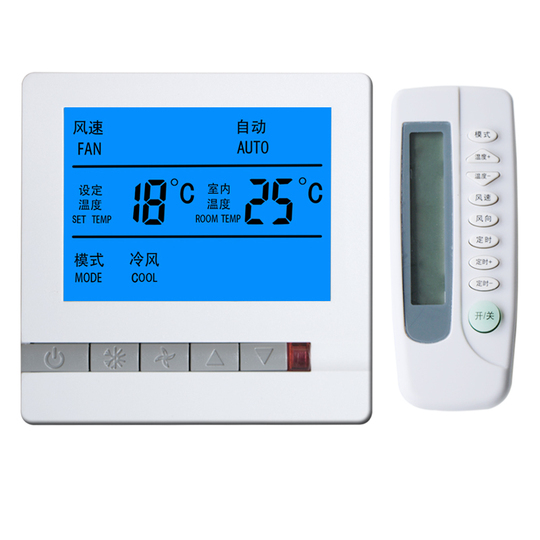 ダイキンダイフロンNET400g x10本と250g x2本、トリートメント4本 ダイキンダイフロンNET400g x10本と250g x2本、トリートメント4本