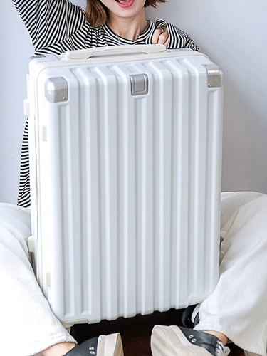 Высококачественный прочный чемодан, 24 дюймов, 20 дюймов