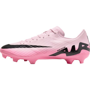 
Nike/Nike official genuine Assassin 15 mid-range FG/MG mixed nail men's low-top football shoes DJ5631-601