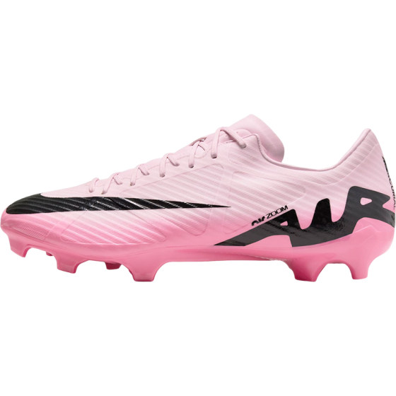 
Nike/Nike official genuine Assassin 15 mid-range FG/MG mixed nail men's low-top football shoes DJ5631-601