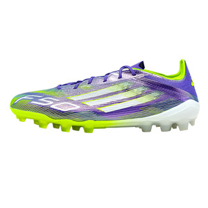 
Zaji Sports Adidas F50 ELITE 2G/3G AG high-end men's football shoes JH7639