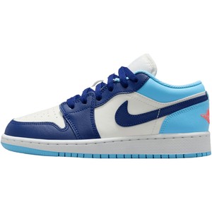 
Tabo NIKE Nike men's AIR JORDAN 1 retro sports basketball shoes casual shoes 553560-149