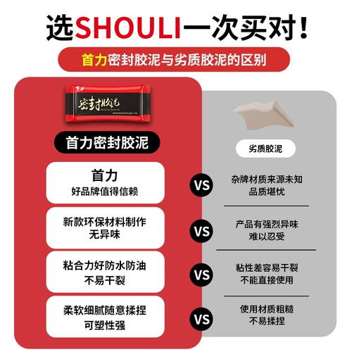 Блокирование мышиного отверстия Профилактики отверстия мыши и блокировки пещерного воздуха, кондиционированного пещеры.