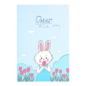 
A5 notebook thickened and good-looking primary school students special reward small gift car line book horizontal line small book children's prize classroom study homework record book practical stationery supplies wholesale