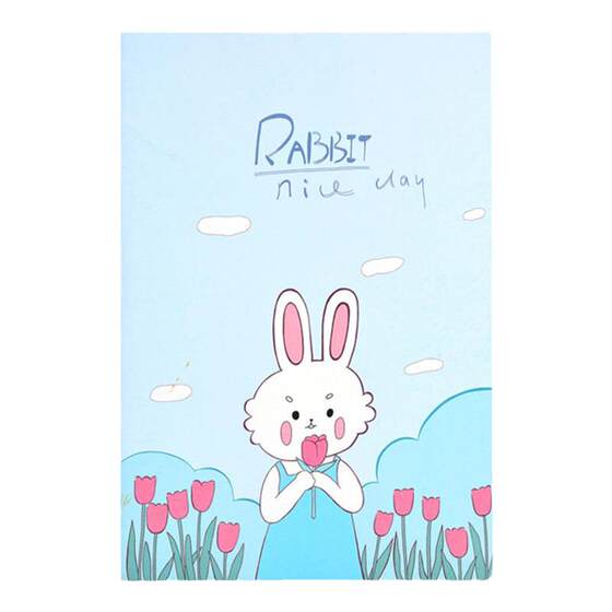 
A5 notebook thickened and good-looking primary school students special reward small gift car line book horizontal line small book children's prize classroom study homework record book practical stationery supplies wholesale