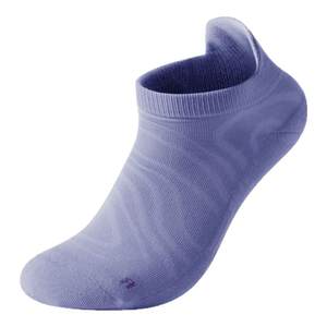 
Cotton mid-tube socks under banana, men and women, sweat-absorbing, antibacterial and odor-resistant and breathable, new four-season socks