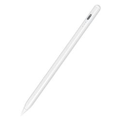 Co5ipad Capacitive Pen Anti-mistouch Bluetooth Suitable For Applepencil Stylus Apple Pro Tablet Handwriting