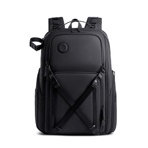 
Camera bag backpack digital micro-single SLR professional photography bag drone storage Nikon backpack