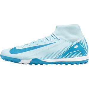 
Nike/Nike official authentic new season men's sports wear-resistant cushioning football shoes FQ8331-400
