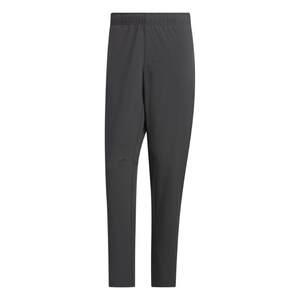 
Lightweight and comfortable casual woven tapered sweatpants men's spring adidas adidas light sports