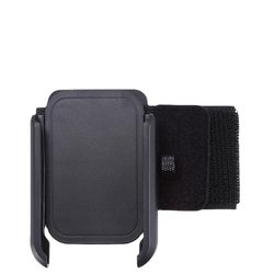 The same model as the mobile phone stand for the cycling wrist