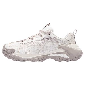 
Mountain Shoes 2 | FILA FUSION Women's Shoes Dad's Shoes Outdoor Hiking Shoes Mountaineering Shoes Sports Shoes Men's Shoes