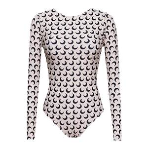 
Women's Swimsuit 2025 Fairy Style Slim Belly Covering Women's One-piece Sexy Swimming Pool Hot Spring Vacation Swimsuit Women