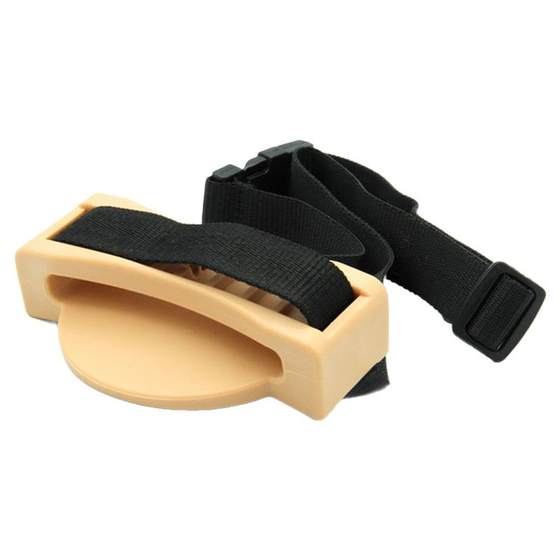 
Outdoor mountaineering hatchet sheath shell up the mountain chopping wood hatchet tool camping travel supplies plastic knife set portable