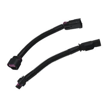 
XT4XT5XT6ATSLCT6 Start and Stop Shield