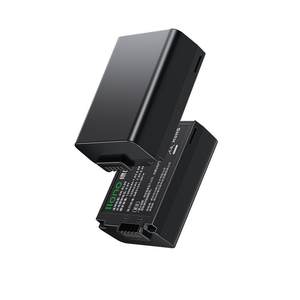 
Green Giant EN-EL25 camera battery is suitable for Nikon Z30 Zfc Z50 Z50II z50 second generation battery Z series mirrorless camera digital camera charger accessories