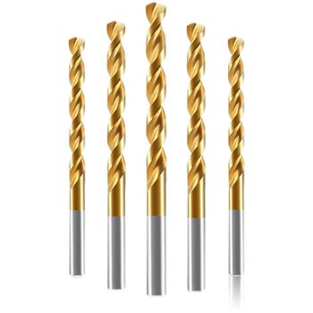 German high-performance m42 stainless steel special strong