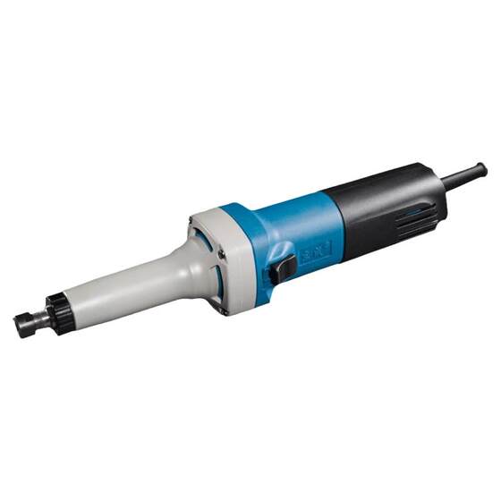 
Dongcheng Electric Grinding Pen Electric Direct Grinding Device Handheld Small Internal Grinding Tool Jade Engraving Polishing Artifact