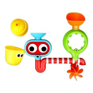 
Bathing toys playing in water, baby toys playing in water, boy and girl toys playing in water, water, bathing in water, bathing in water, bathing in water, bathing in water, bathing in water, toys