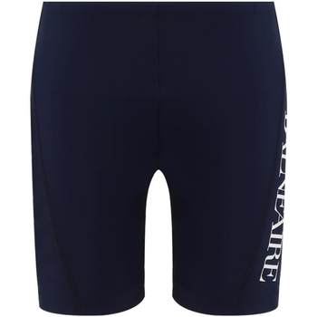 BE van der Ann Children's Swimming Boys' Five-Cropped Pants Professional