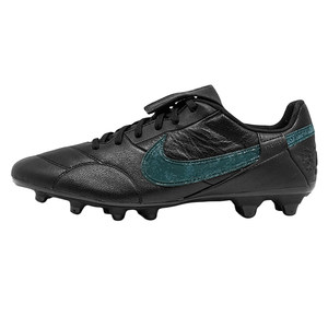 
Zaji Sports NIKE Nike Premier 3 FG second-top real grass cowhide soccer shoes HM0265-104-102