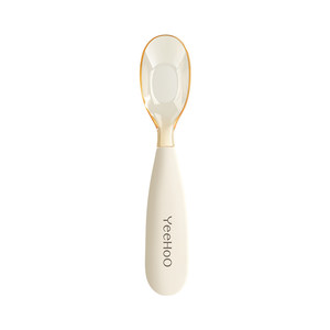 
Ying's official flagship store baby Yuanbao spoon independent feeding learning training special food supplement PPSU spoon
