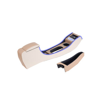 
Suitable for the 2025 Wuling Macaron four generations and four doors