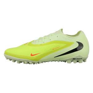 NIKE Nike PHANTOM 6 times high-end TF nail-breaking human grass adult training football shoes men's HJ4123-800