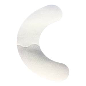 
Huijinran Ostomy Bag Pressure Sensitive Tape Reinforcement Strip Fixed Chassis Sticker Anti-warping Edge Spunlace Anti-Leakage Sticker Ring Care Products