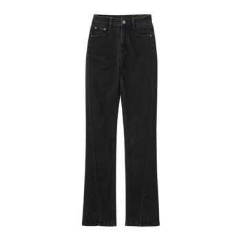 Edition is absolutely!
