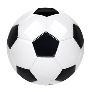 Football Children No. 4 Primary School Student Special Ball No. 3 No. 4 Kindergarten No. 5 Youth Entrance Examination Adult Training ball