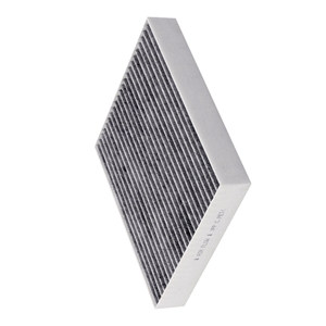 
Suitable for Geely Boyue L air conditioning filter air Greyshen hiF original upgraded filter activated carbon car